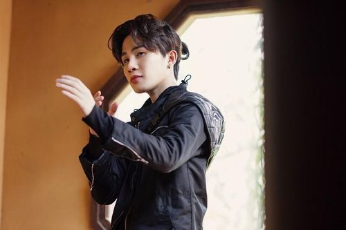 Jack trở lại với MV hoành tráng nhất từ trước đến nay, mãn nhãn đã tai chất nhạc khác lạ