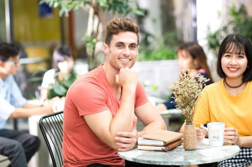 Áp lực người trẻ thế hệ gene Y và Z
