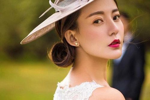 Từ giờ đến cuối năm, những con giáp giàu có bất ngờ, thành sếp lớn