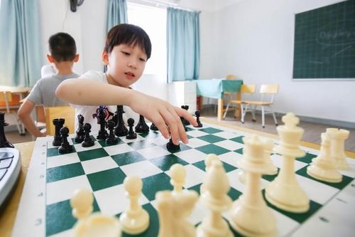 Kỹ năng giao tiếp với con: Trao nhiều tình yêu hơn!