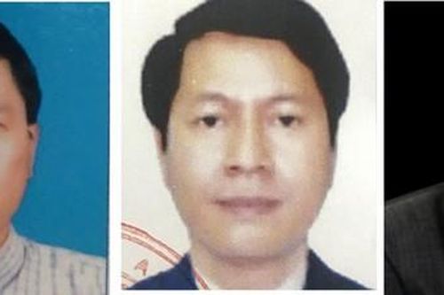 Vì đâu Chủ tịch Petroland 'ngã ngựa'?