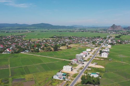 Nghệ An: Triển khai Nghị quyết vào thực tế, phát triển kinh tế xã hội bền vững