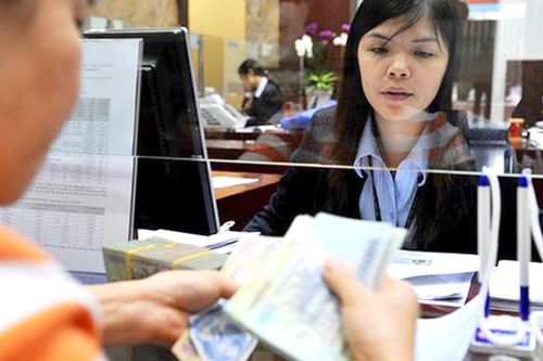 Đề xuất chính sách hỗ trợ Covid-19 đợt 2: Quan trọng là củng cố niềm tin và tạo động lực