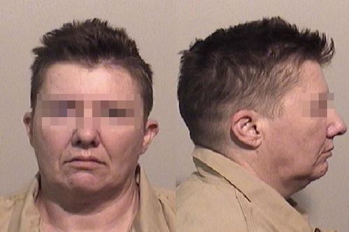 Hé lộ danh tính người gửi thư chứa chất độc chết người tới ông Trump