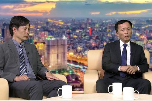 EVFTA – Những thách thức không nhỏ đối với doanh nghiệp Việt