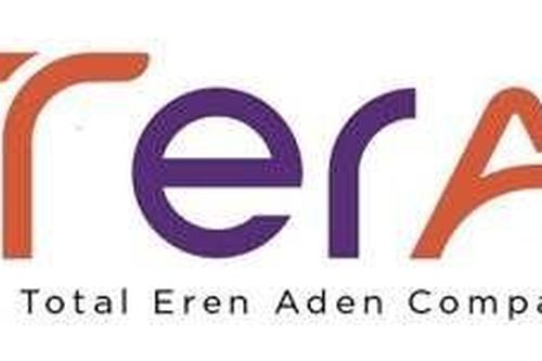 Total Eren, Eren Industries và Aden thành lập liên doanh về năng lượng tái tạo ở Trung Quốc