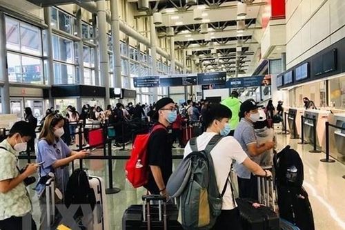 Dịch Covid-19: Can thiệp chính sách phải có mục tiêu, có chọn lọc