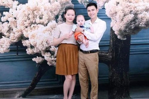 Mỗi tháng tiêu 50 triệu, vợ chồng dành 500 triệu sau 1 năm nhờ cách gửi ngân hàng đơn giản