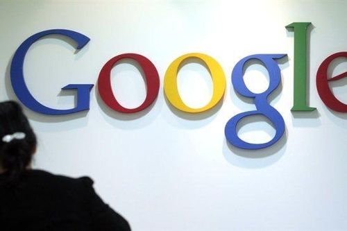 Những thay đổi về chính sách của Google gây tổn hại cho các công ty ứng dụng
