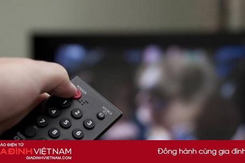 Mẹo nhỏ tiết kiệm điện khi sử dụng đồ gia dụng