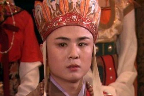 Ngoài ăn thịt Đường Tăng còn những phương pháp thần kỳ nào để trường sinh bất lão?