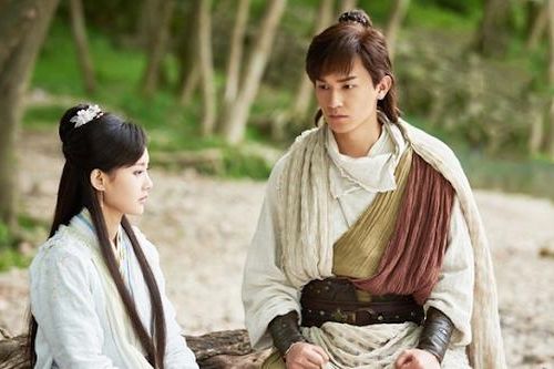 Kiếm hiệp Kim Dung: Quách Tĩnh tuy trí tuệ không bằng người tại sao vẫn được nhiều cao thủ truyền võ công?