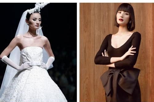 Lê Thúy tiết lộ cân nặng hiện tại và đặt mục tiêu tăng thêm, nghe mà choáng nhưng nhìn ảnh mới thấy hợp lí