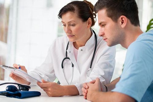 Vô sinh ở nam giới: điểm danh những nguyên nhân phổ biến nhất