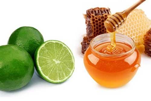 Uống chanh mật ong vào đúng thời điểm này, nội trong 1 tuần sau bạn sẽ ngỡ ngàng khi thấy kết quả