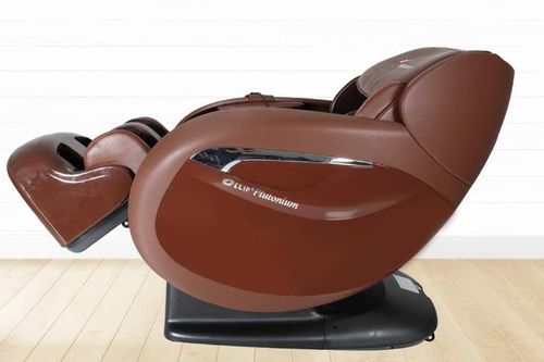 Ưu nhược điểm của việc mua ghế mát xa