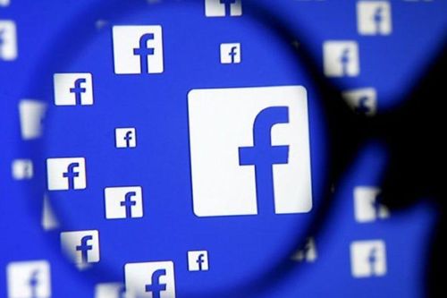 Facebook triệt phá mạng giả, xóa hơn 100 tài khoản ở Trung Quốc về Biển Đông và chính trị châu Á