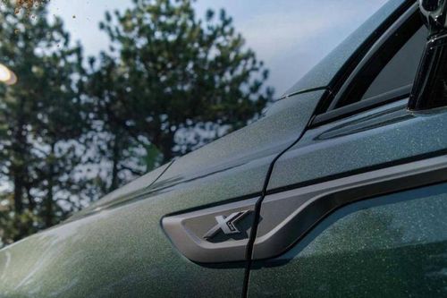 KIA Sorento sẽ có phiên bản hoàn toàn mới tại Mỹ