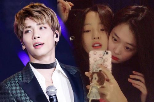 Hàn Quốc có 14.000 người tự tử năm 2019 sau khi loạt idol Kpop qua đời!
