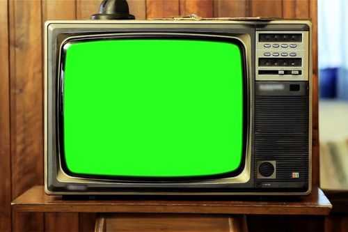 Internet 1 ngôi làng bị gián đoạn gần 2 năm, nguyên nhân đến từ chiếc TV cổ