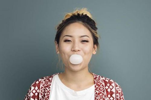 9 thói quen chứng tỏ bạn là người thông minh