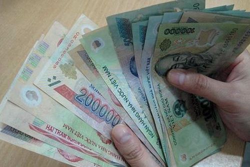 Mẹ đơn thân thu nhập 10 triệu đồng/tháng, chi tiêu thế nào để vẫn có khoản tiền tích lũy?