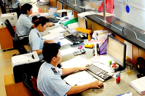 Siết kiểm tra thủ tục nhập khẩu đối với mặt hàng thuốc và nguyên liệu làm thuốc