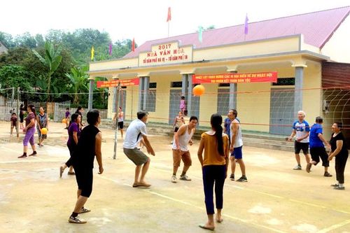 Thực hiện Nghị quyết 15 của Ban Thường vụ Tỉnh ủy: Thúc đẩy phát triển sản xuất, nâng cao đời sống nhân dân