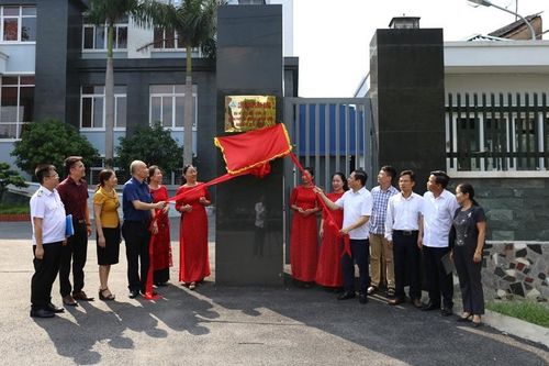 Kiểm toán công tác quản lý, sử dụng các khoản thu, chi ngân sách và tài sản Nhà nước tại Thái Nguyên