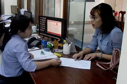 Khánh Hòa: Tăng cường thanh kiểm tra chống chuyển giá, trốn thuế