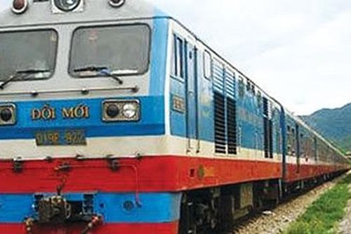 Từ 1-10, đường sắt bán vé tàu tết 2021, giảm giá tới 20%