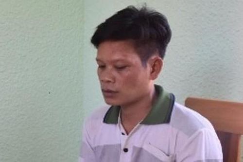 Đâm 2 phụ nữ bị thương sau khi nhậu say nhớ chuyện cũ