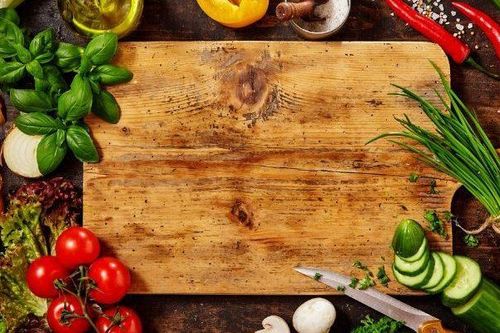 Sau bao lâu bạn nên thay thớt một lần?