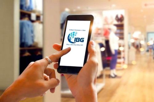 Nối gót MyAladdinz, ứng dụng IBG có khiến khách hàng nhận trái đắng?