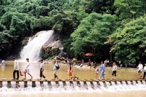 Nghiên cứu xây dựng sản phẩm du lịch cách ly tại cơ sở lưu trú