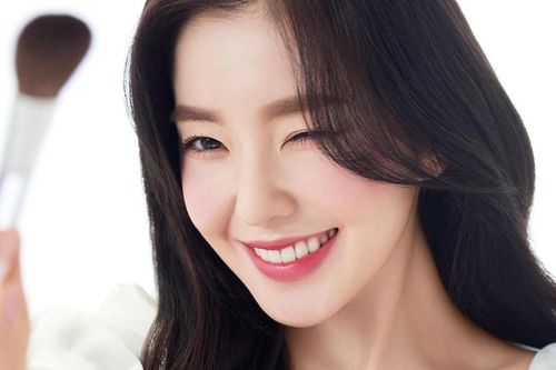 Vì đâu netizen khuyên các nhãn hàng không nên mời Irene làm gương mặt đại diện?