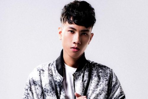 Hoaprox ra mắt single cùng Nick Strand và Mio - màn kết hợp quốc tế mang dấu ấn Việt