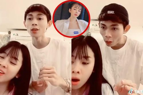 Nữ DJ Mie cover hit 'Sao cũng được', phần đọc rap thu hút sự chú ý của dân mạng