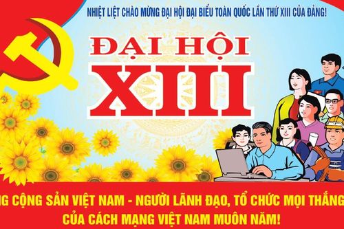 Nhận diện các thủ đoạn núp bóng 'kiến nghị', 'góp ý' để chống phá