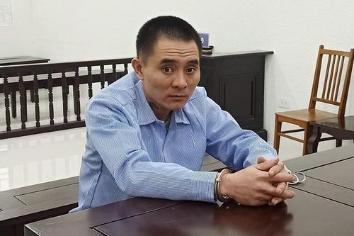 Vào tù vì cho kẻ xấu 'giấu mặt' mượn tài khoản ngân hàng