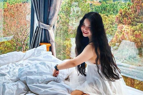 Nhiều khu lưu trú Đà Lạt giảm giá, trống phòng cuối tháng 9