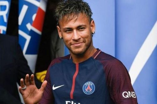 10 thương vụ bán cầu thủ đắt nhất của Barca