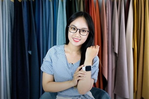 Apple Watch SE giá 9,1 triệu có gì đáng mua?