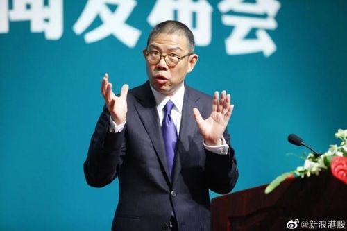 Tỷ phú 'Sói cô độc' soán ngôi của Jack Ma