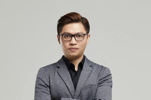 Caster Tùng TT: 'V Gaming sẽ biến BOX thành cựu vương'