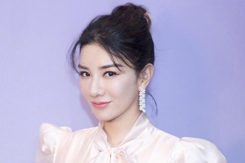 Huỳnh Dịch trải lòng về hai cuộc hôn nhân