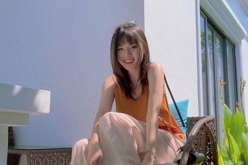 Giá vé khứ hồi đi Quy Nhơn dưới 1 triệu đồng