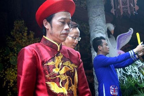Lễ giỗ Tổ sân khấu năm 2020 được tổ chức thế nào?