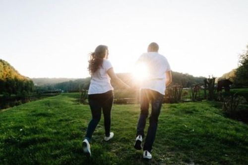 Nói dối nhiễm Covid-19 để bỏ trốn cùng tình nhân ở Ấn Độ