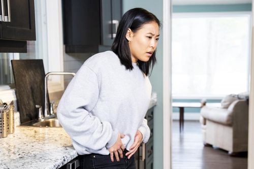 3 điều phụ nữ cần biết về ung thư cổ tử cung